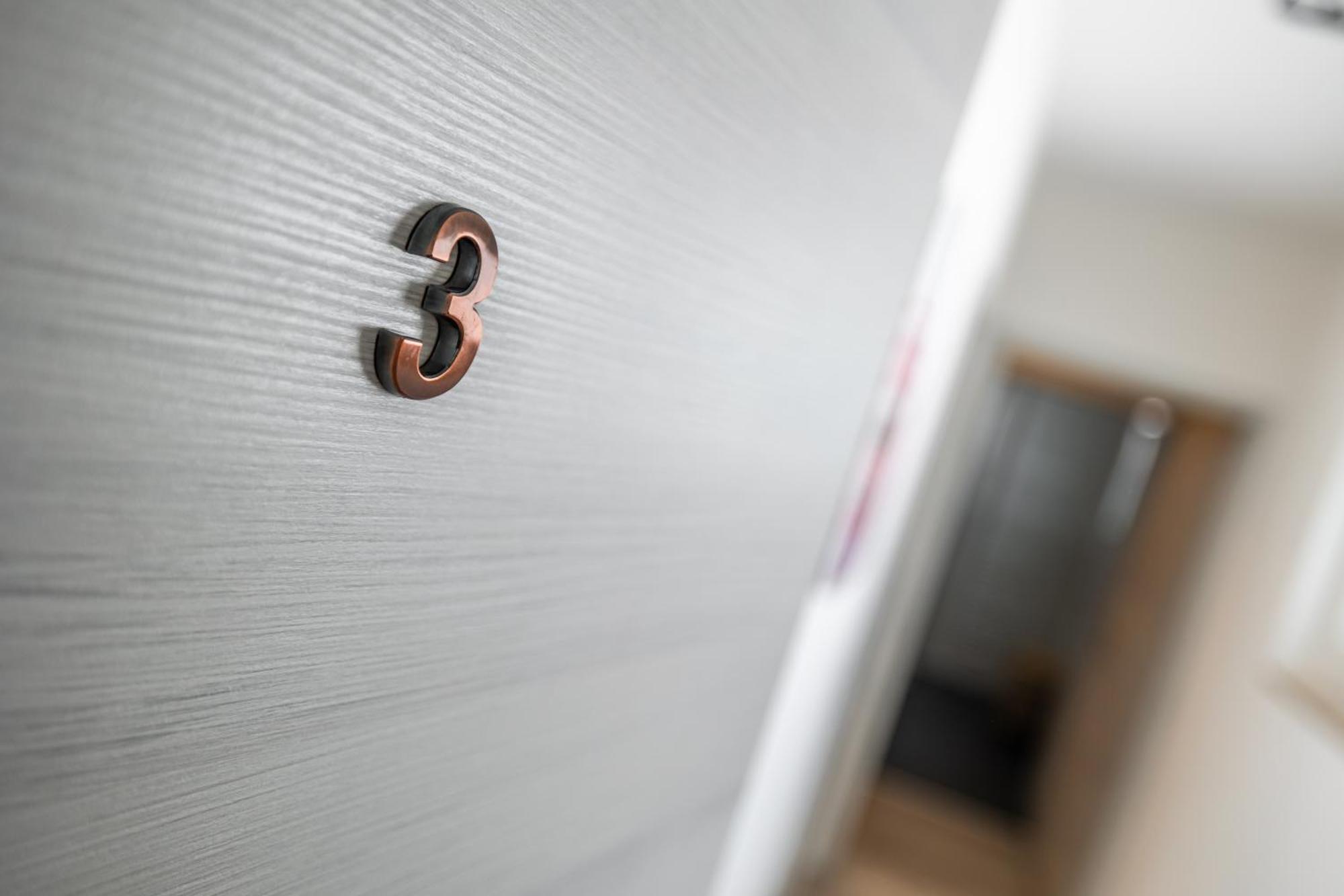 Eifelcomfort Modernes Apartment In Zentraler Lage Prüm Kültér fotó
